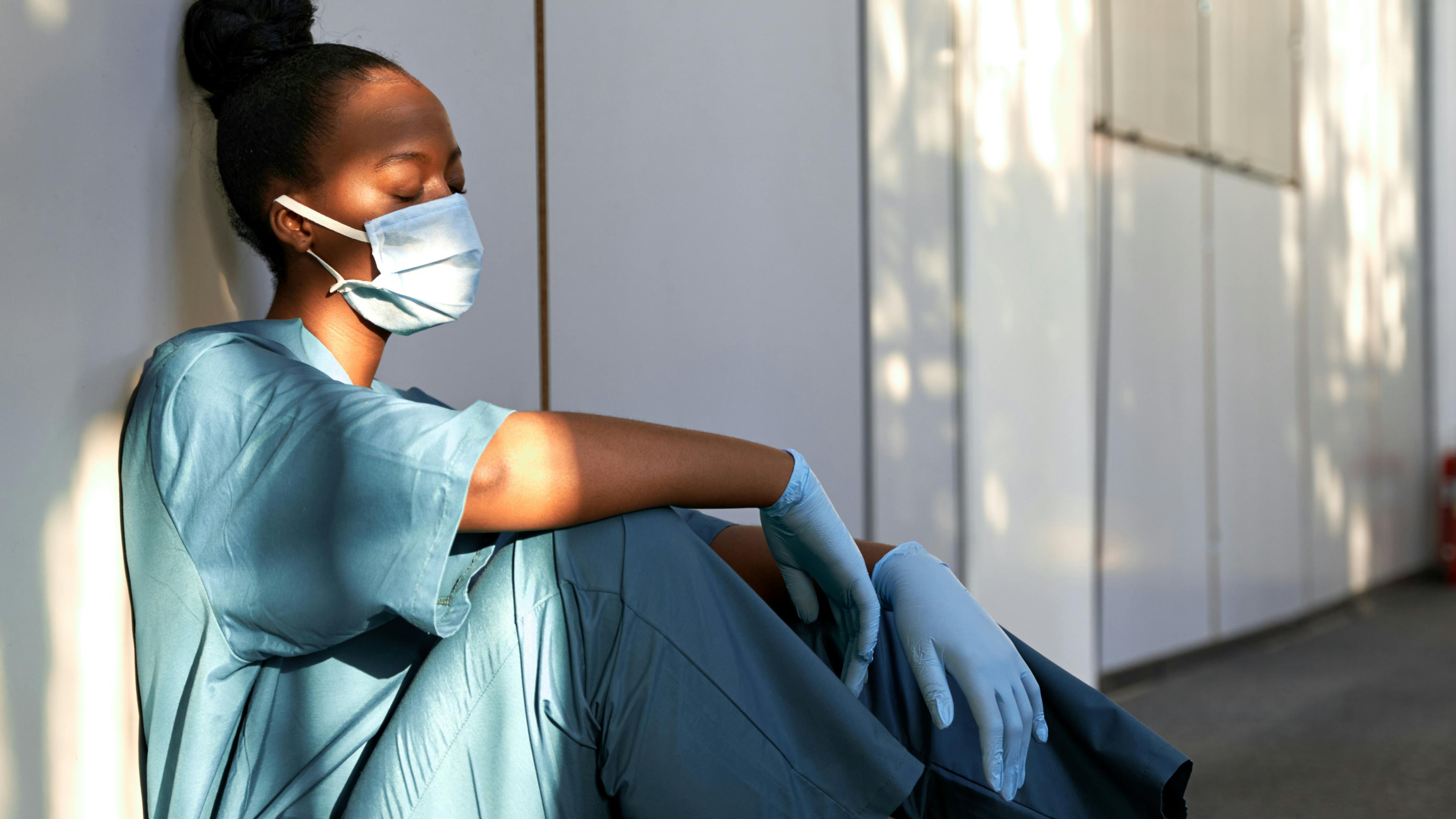 66959979bcc0ae3978da2966 Dreamstime Xxl 188820786