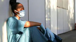 66959979bcc0ae3978da2966 Dreamstime Xxl 188820786 66959979bcc0ae3978da2966 Dreamstime Xxl 188820786