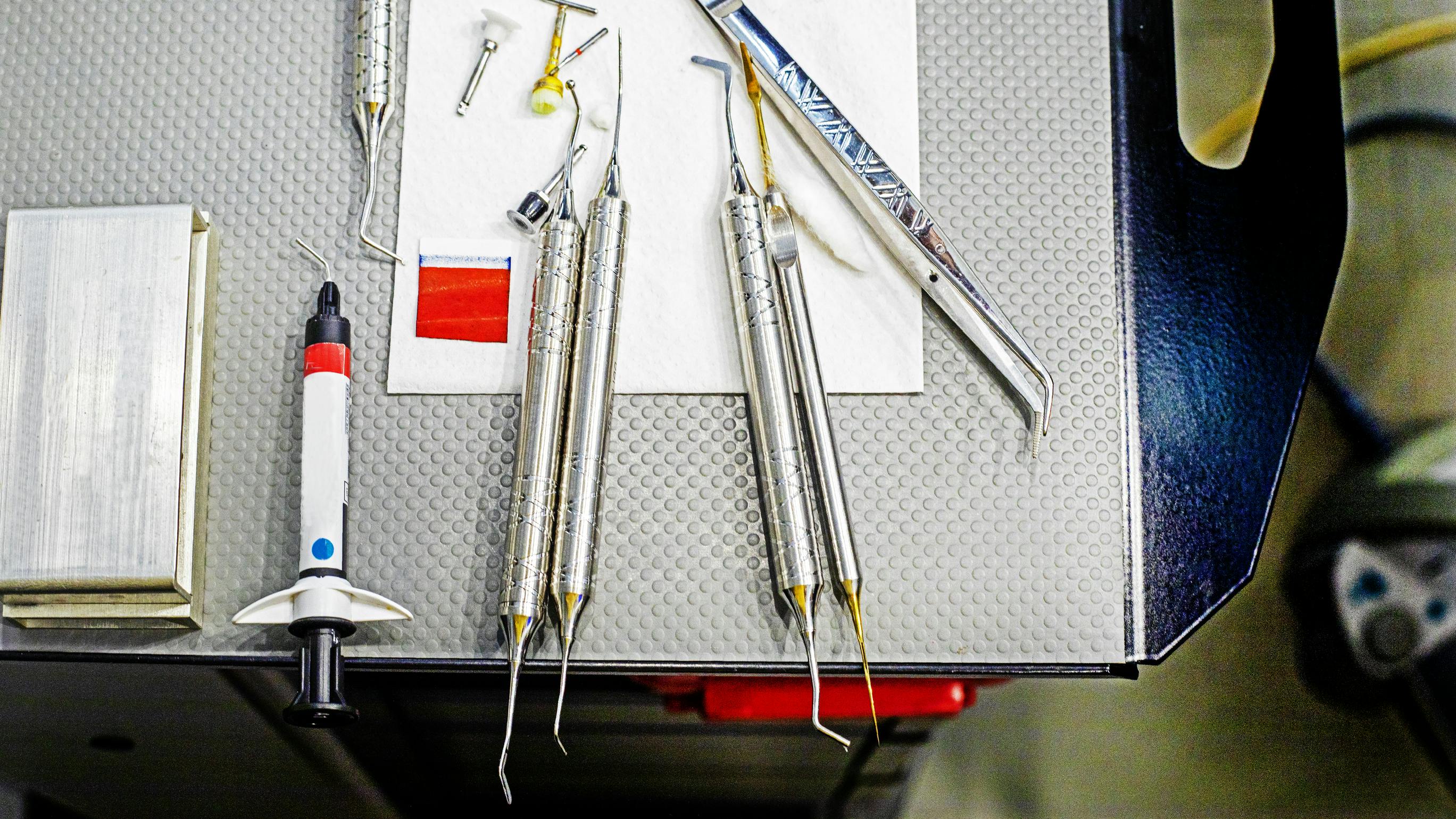 6698307dc85e1e3ba26277e8 Dreamstime L 305465820