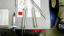 6698307dc85e1e3ba26277e8 Dreamstime L 305465820 6698307dc85e1e3ba26277e8 Dreamstime L 305465820