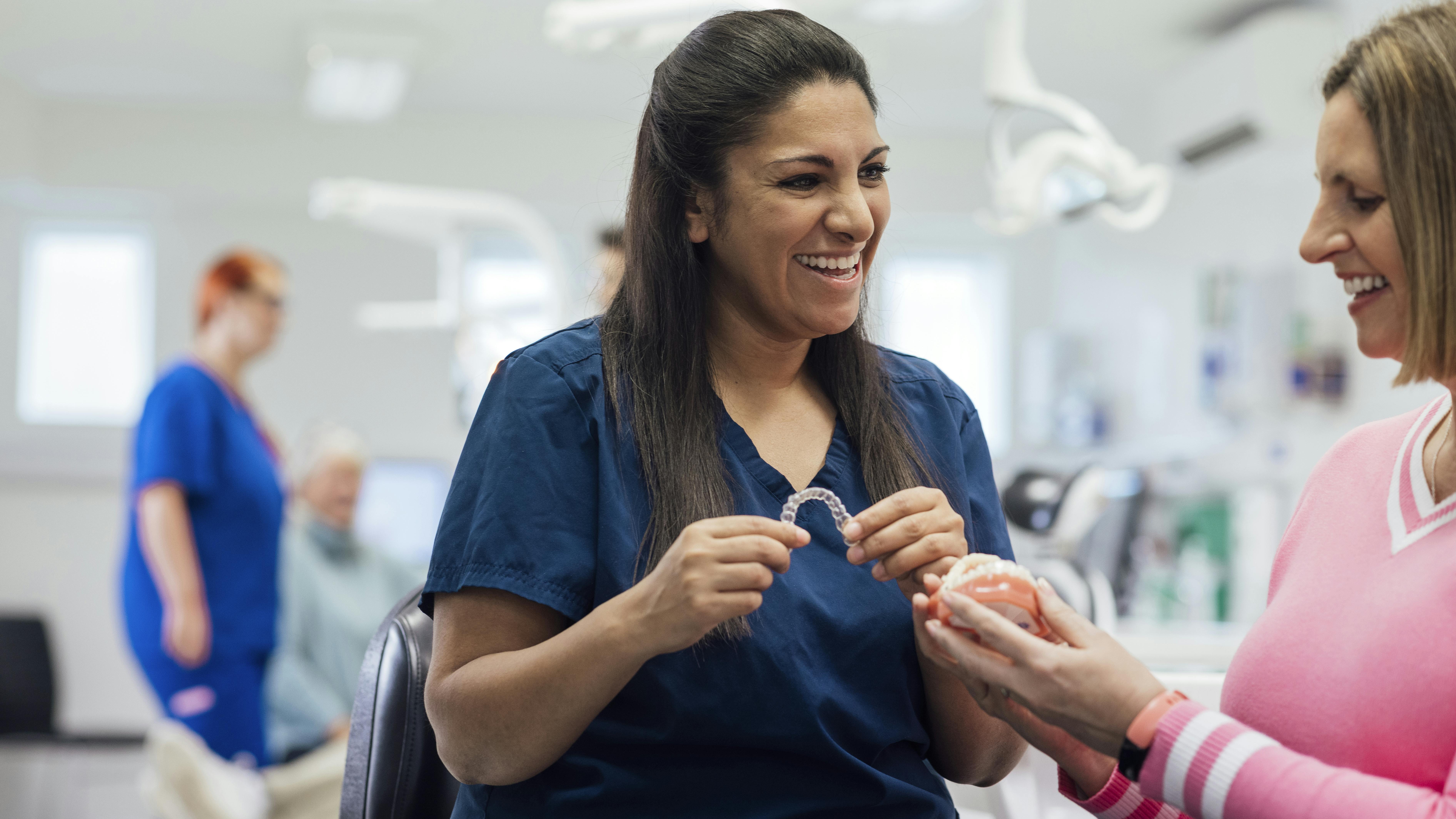 66bb7c3b0cebf9309f4796c7 Gettyimages1990289500