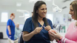 66bb7c3b0cebf9309f4796c7 Gettyimages1990289500 66bb7c3b0cebf9309f4796c7 Gettyimages1990289500