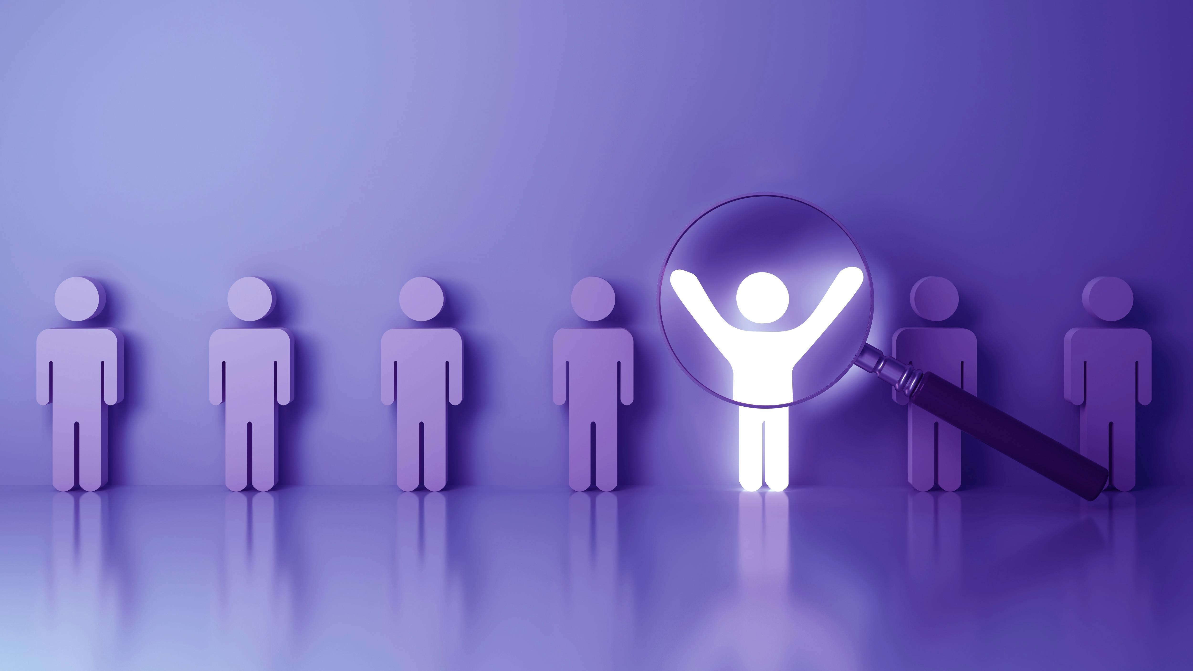 differential diagnosis for periodontal pathologies