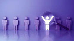 differential diagnosis for periodontal pathologies differential diagnosis for periodontal pathologies