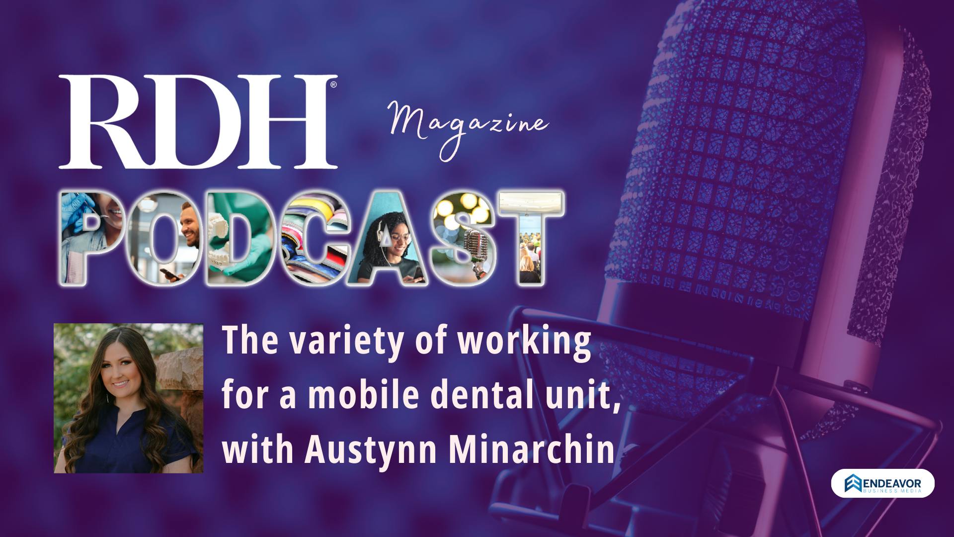 mobile_dental_clinic_podcast