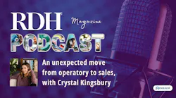 from_op_to_sales from_op_to_sales