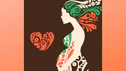 66be3256e4e51115d32f639e Dreamstime 57933073 66be3256e4e51115d32f639e Dreamstime 57933073