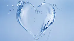 Pass the dental unit waterline test Pass the dental unit waterline test