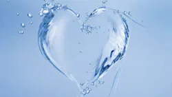 Pass the dental unit waterline test Pass the dental unit waterline test