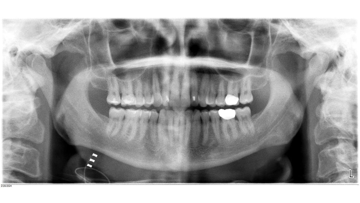 66cdefae24f019a06ff8e785 Radio Exam 1