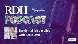 66cdf53fccfdbe41a421840d Dental Lab Podcast Sven 66cdf53fccfdbe41a421840d Dental Lab Podcast Sven