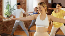 66d728b2424400203a4f8ba8 Dreamstime L 316754365 66d728b2424400203a4f8ba8 Dreamstime L 316754365