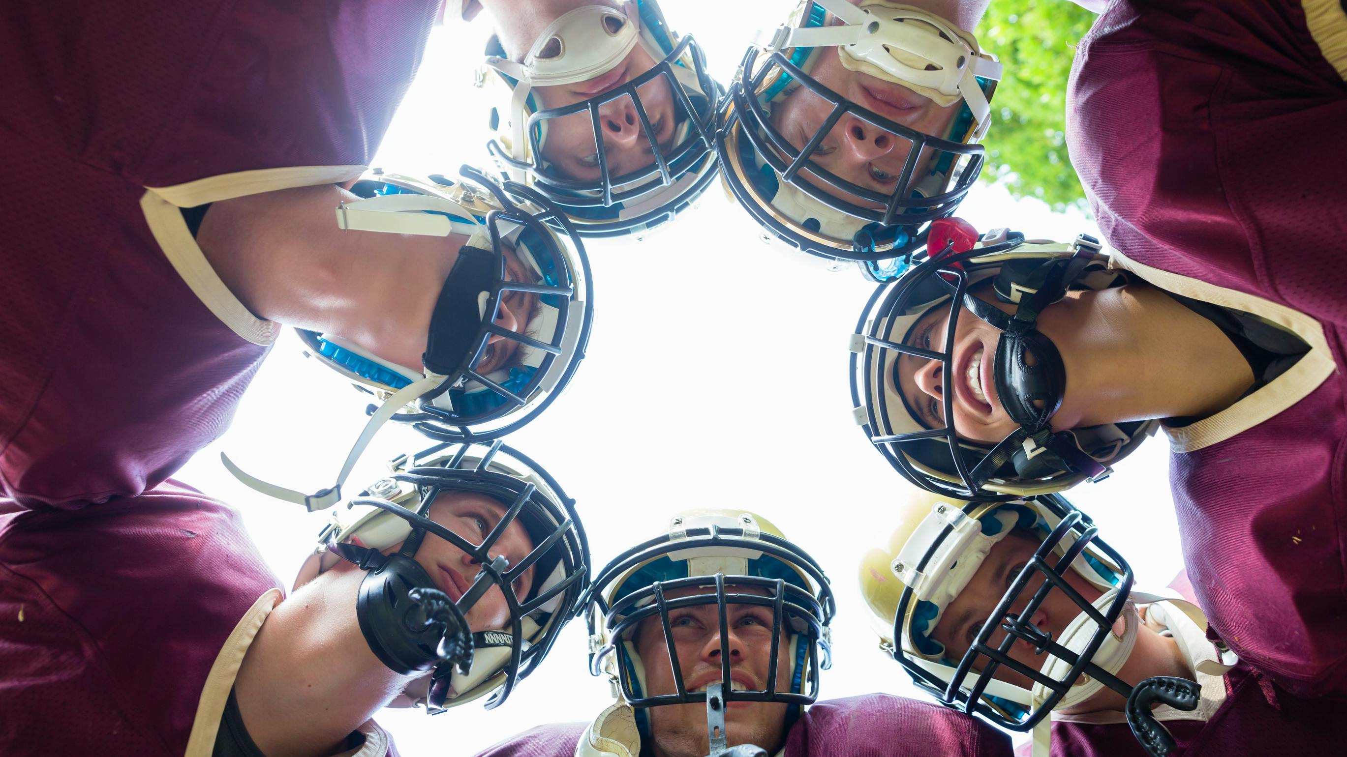 66db592d42dc622100651301 Dreamstime L 59530525