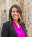 Miranda Beeson, MS, BSDH
