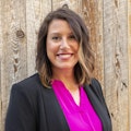 Miranda Beeson, MS, BSDH