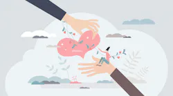 It's time to work to stop oral health disparities. It's time to work to stop oral health disparities.