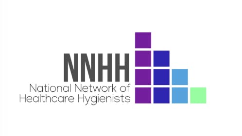 66eb13c566065368ac63ccea Hhnn