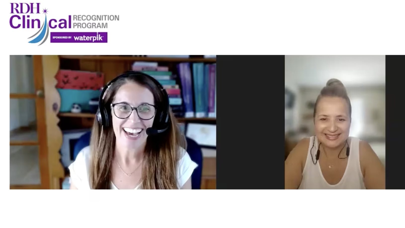 screenshot_20240924_at_2