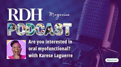 karese_laguerre karese_laguerre