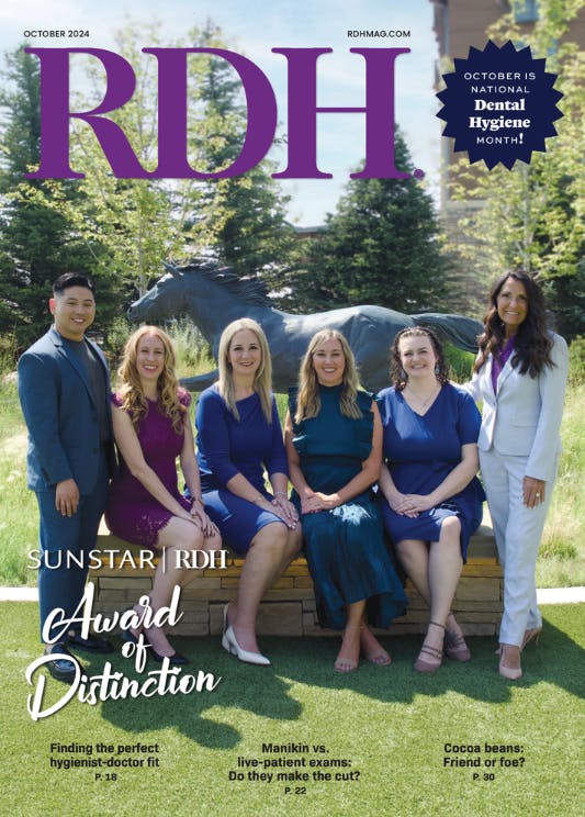 Volume 44, Issue 7 (October 2024) cover image