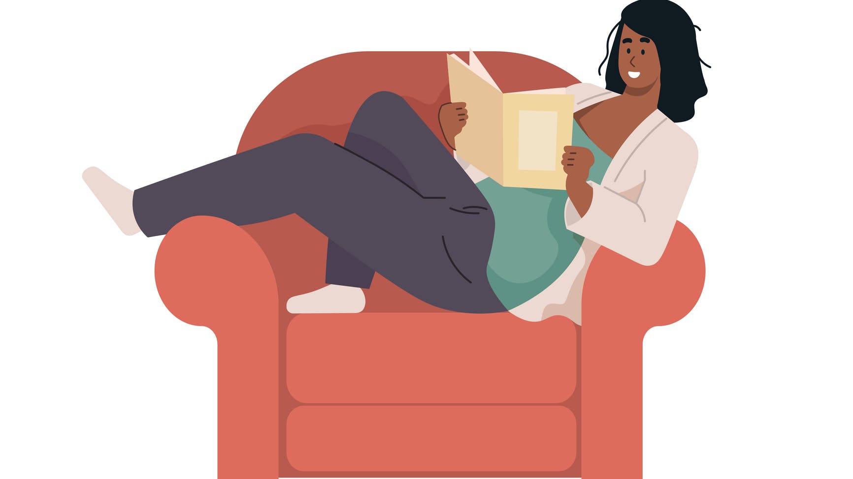 Join the RDH community to get your dental hygiene career off to a great start.