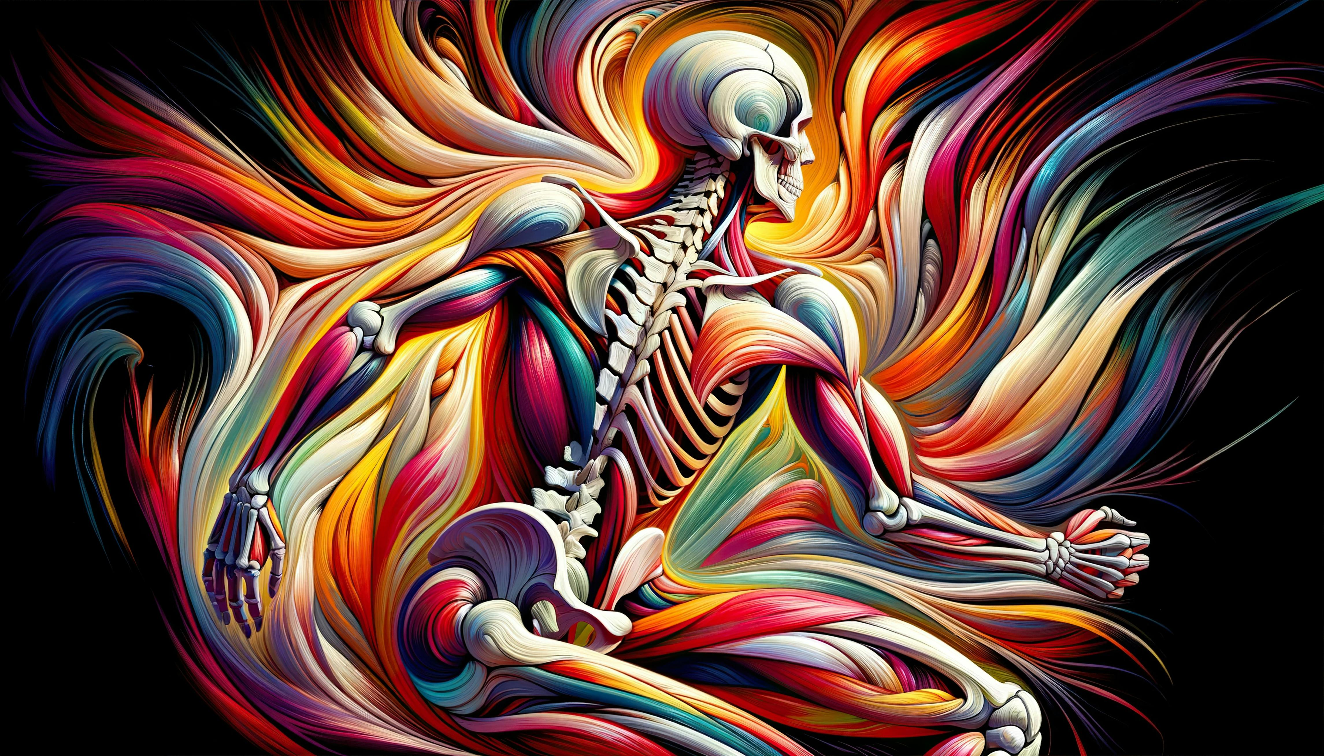 dreamstime_xxl_297302399