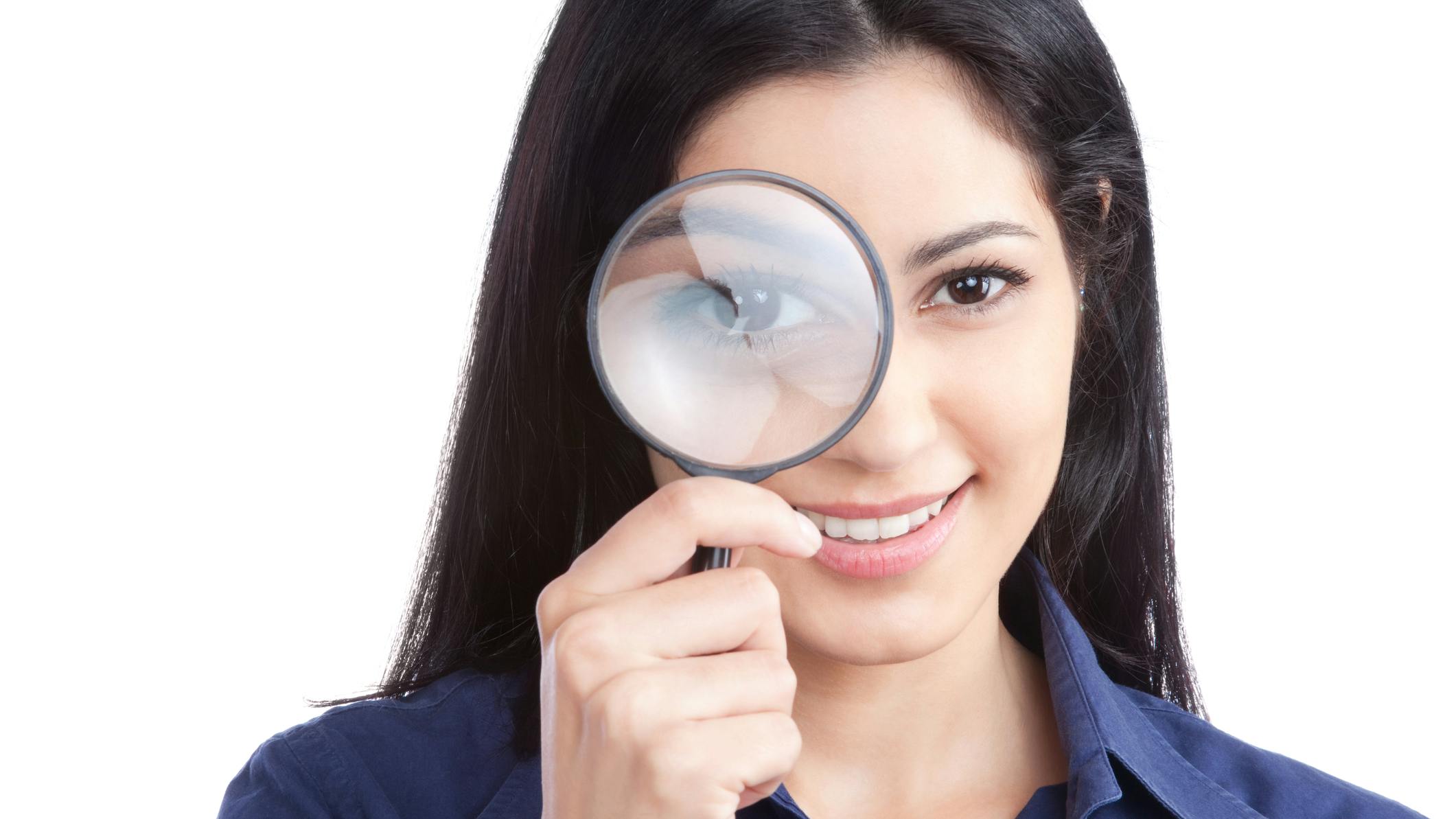 ndhm_detective_theme