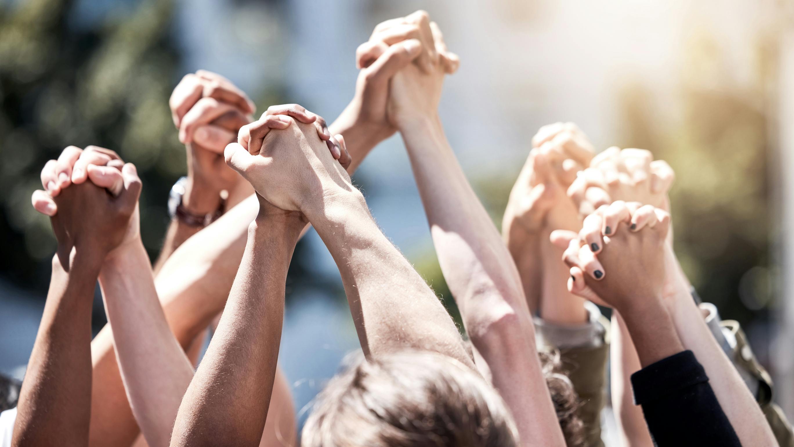 6706e0ac65119a6fce408271 Dreamstime L 325949320