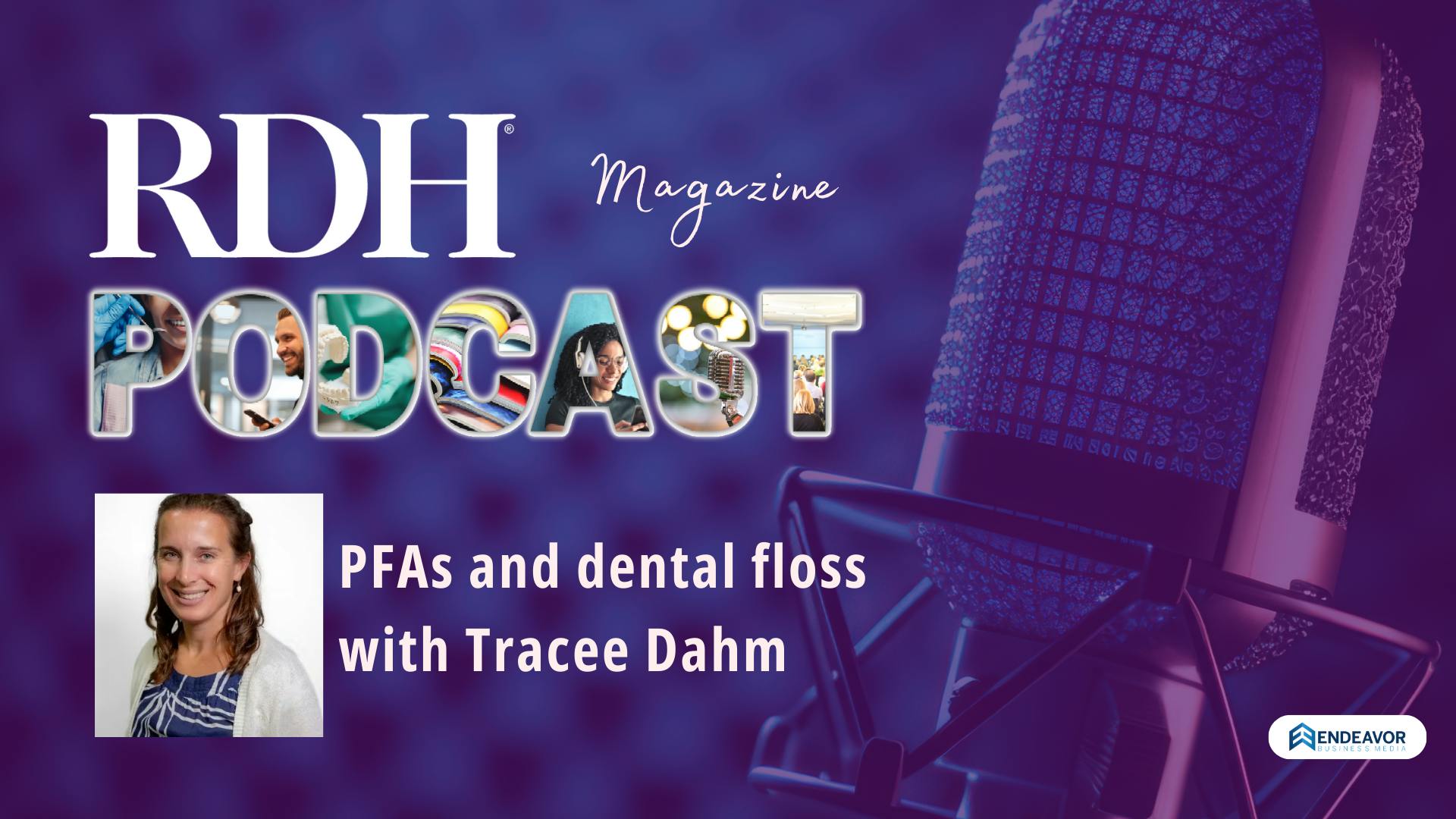 pfas_and_dental_floss_tracee_dahm