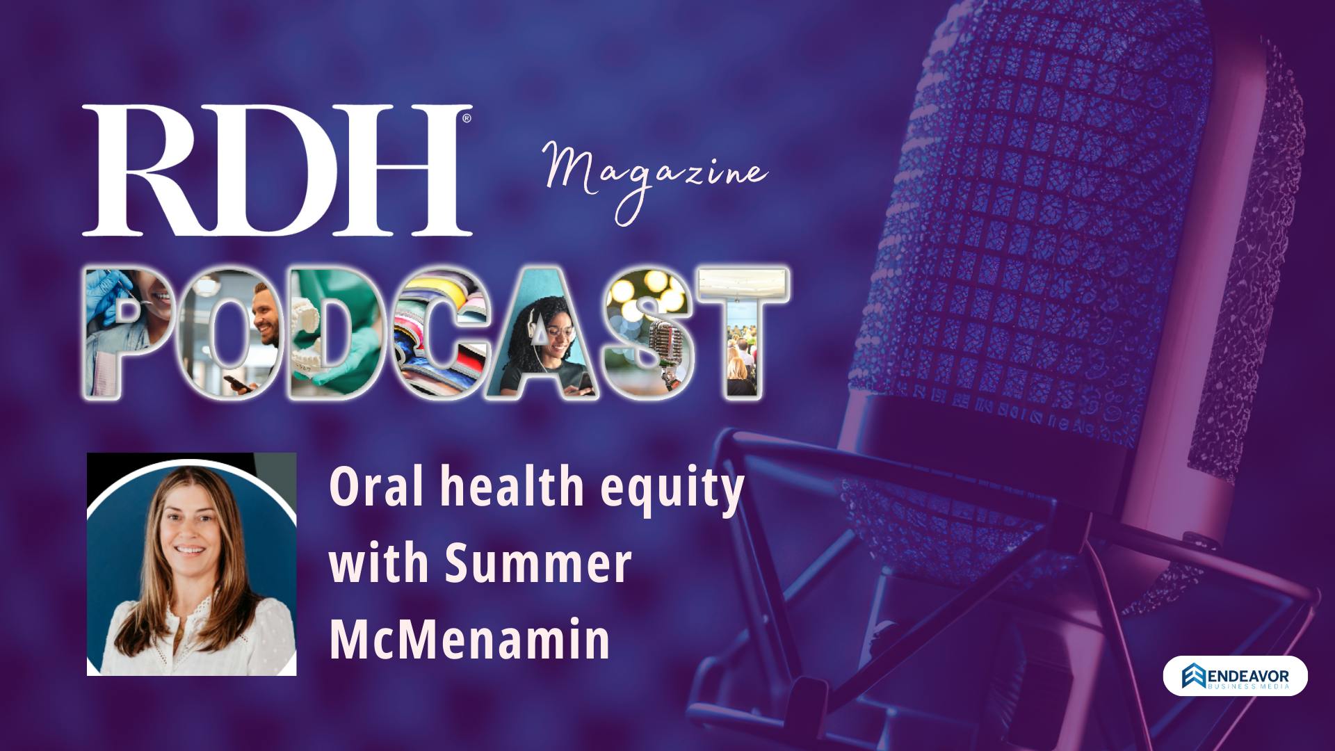 oral_health_equity_summer_mc