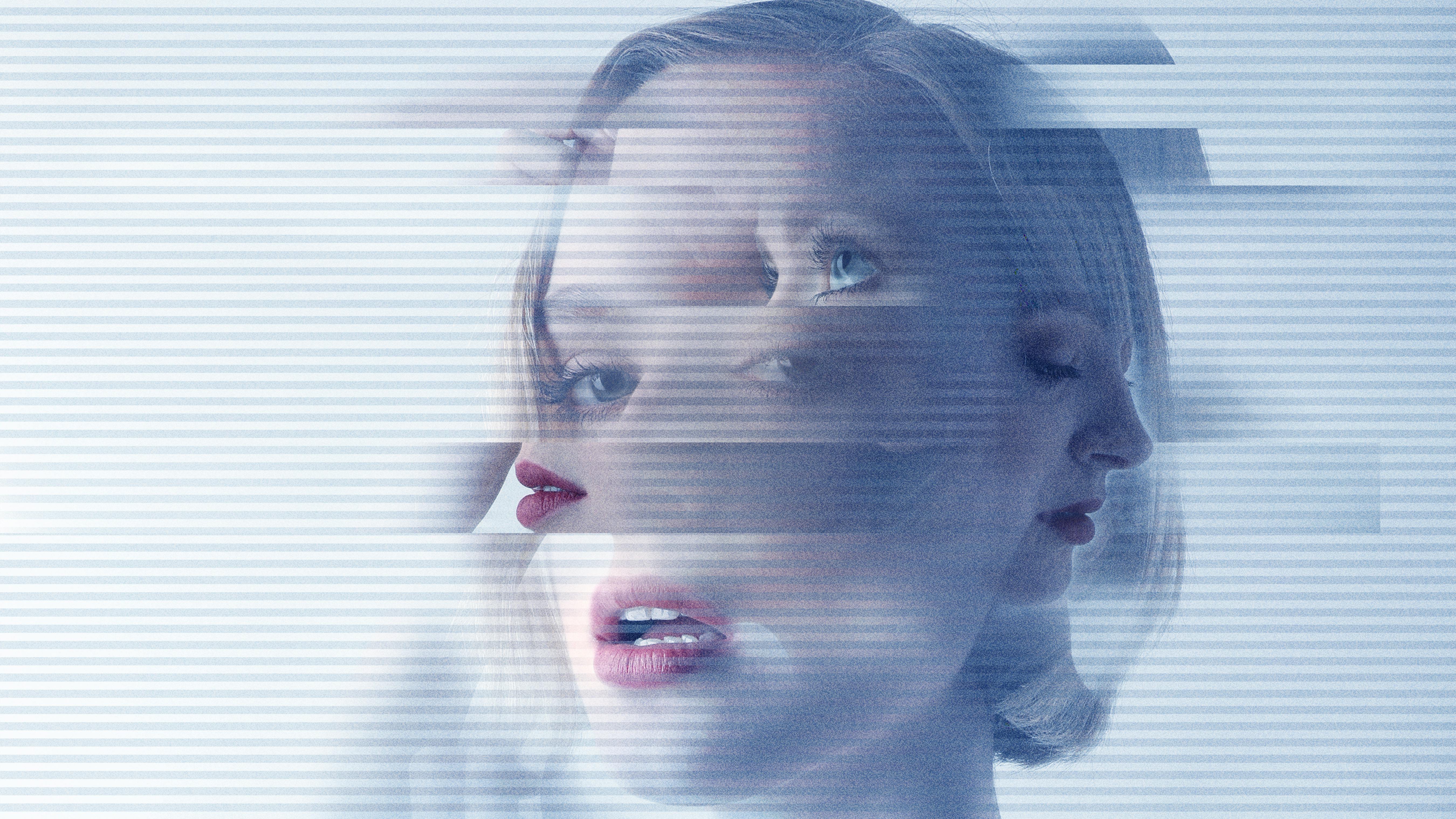 psychological implications of oral pathologies