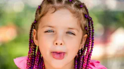 oral myofunctional therapy education oral myofunctional therapy education