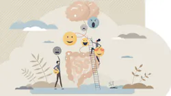 6736788472a11000e8bfbc6c Screenshot 20241114 At 4 6736788472a11000e8bfbc6c Screenshot 20241114 At 4