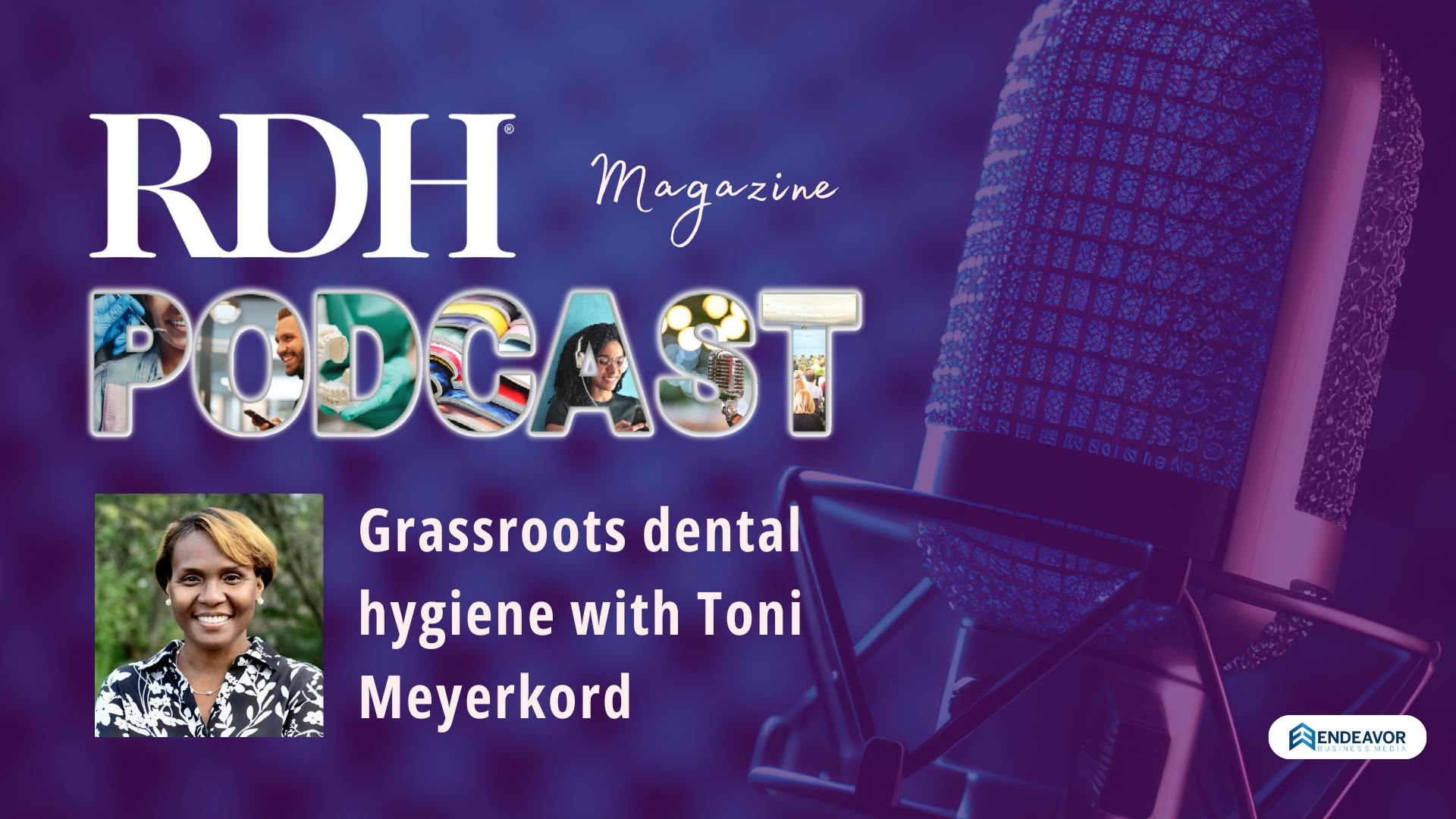 673fa9f8db2a1954fa71cdf3 Toni Meyerkord