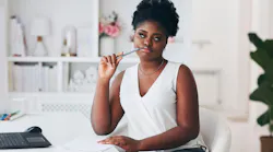 goal_certification_program goal_certification_program