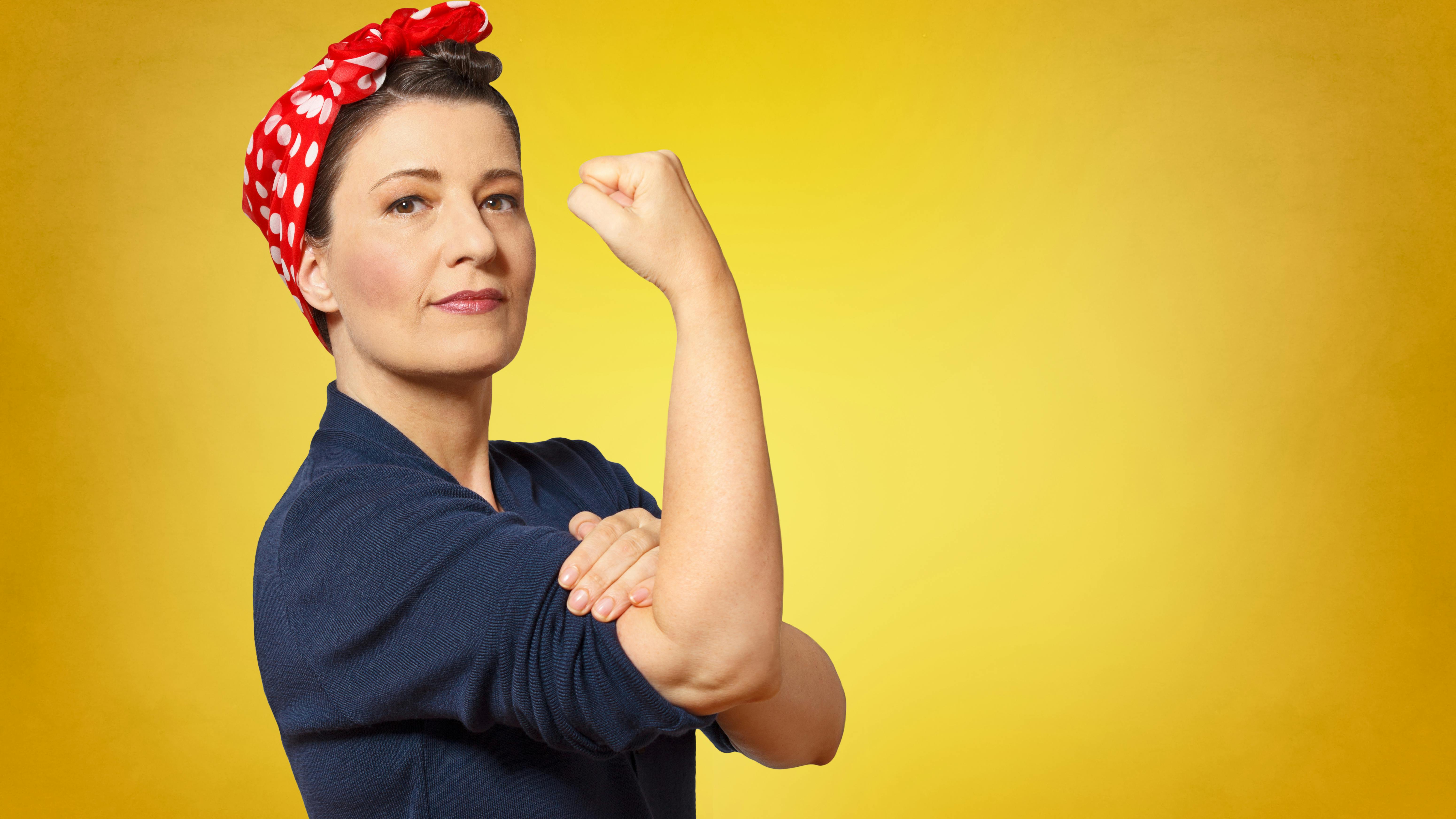 assertive-dental-hygienist