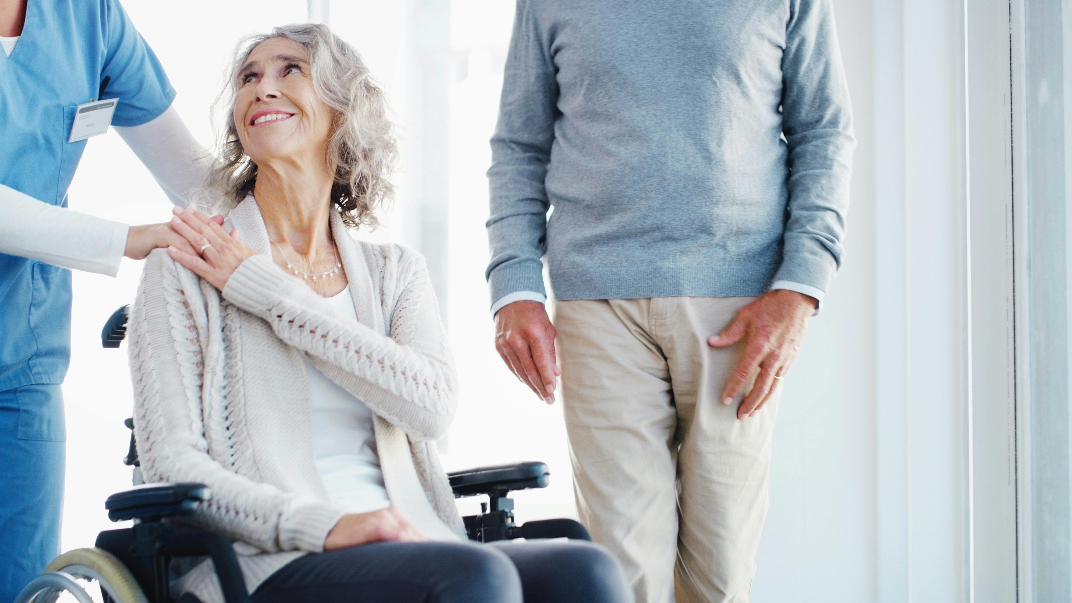 675a1804eb6731263ac8dd5f Rdhap