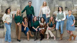 Texas dental hygienists are ready to welcome you this July for 2025 RDH Under One Roof. Texas dental hygienists are ready to welcome you this July for 2025 RDH Under One Roof.