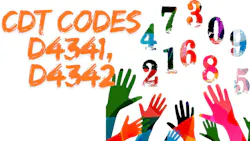 67606b30451b307a60111d29 Cdt Codes 67606b30451b307a60111d29 Cdt Codes