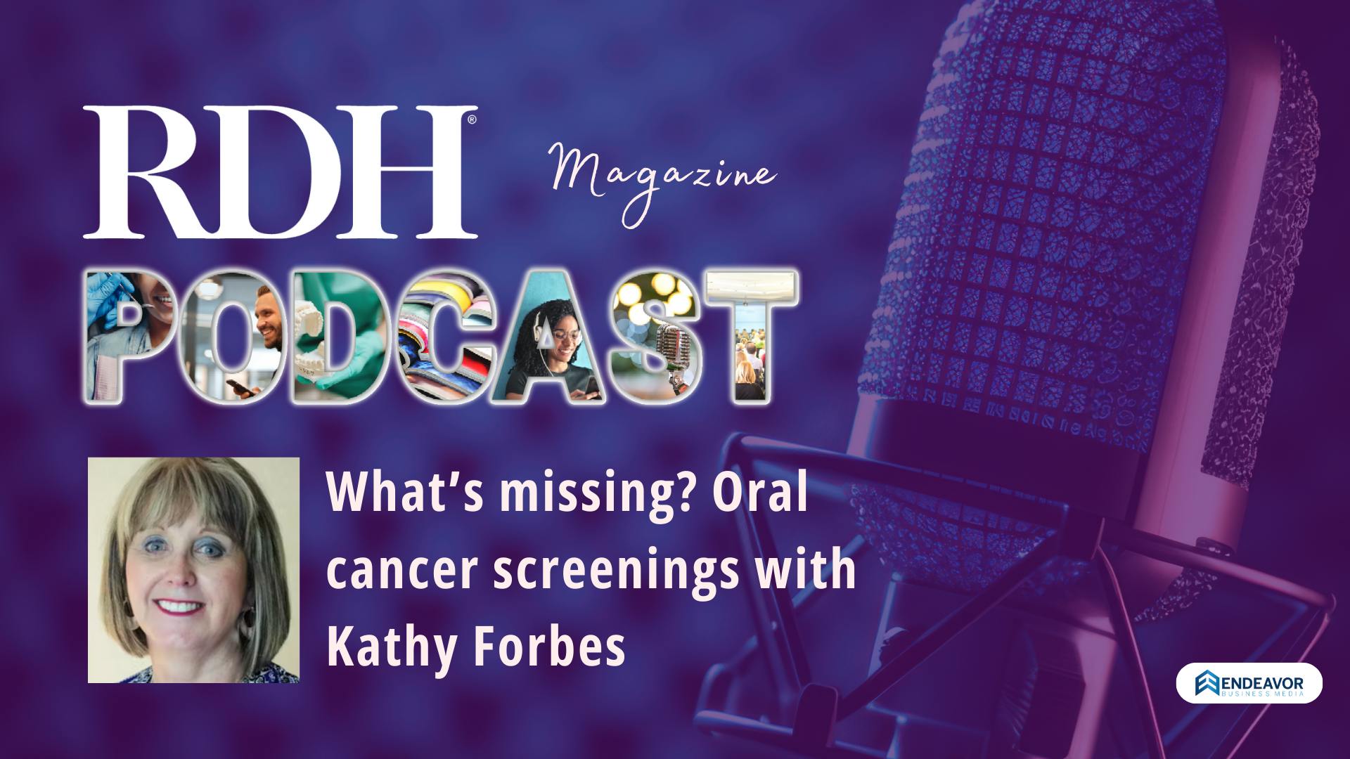 676081e55335ae20b23dfaf0 Forbes Oral Cancer Screenings