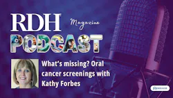 676081e55335ae20b23dfaf0 Forbes Oral Cancer Screenings 676081e55335ae20b23dfaf0 Forbes Oral Cancer Screenings