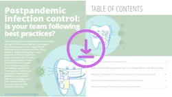 67659cf208dac167822e4796 Untitled Design 20241220t103535 67659cf208dac167822e4796 Untitled Design 20241220t103535