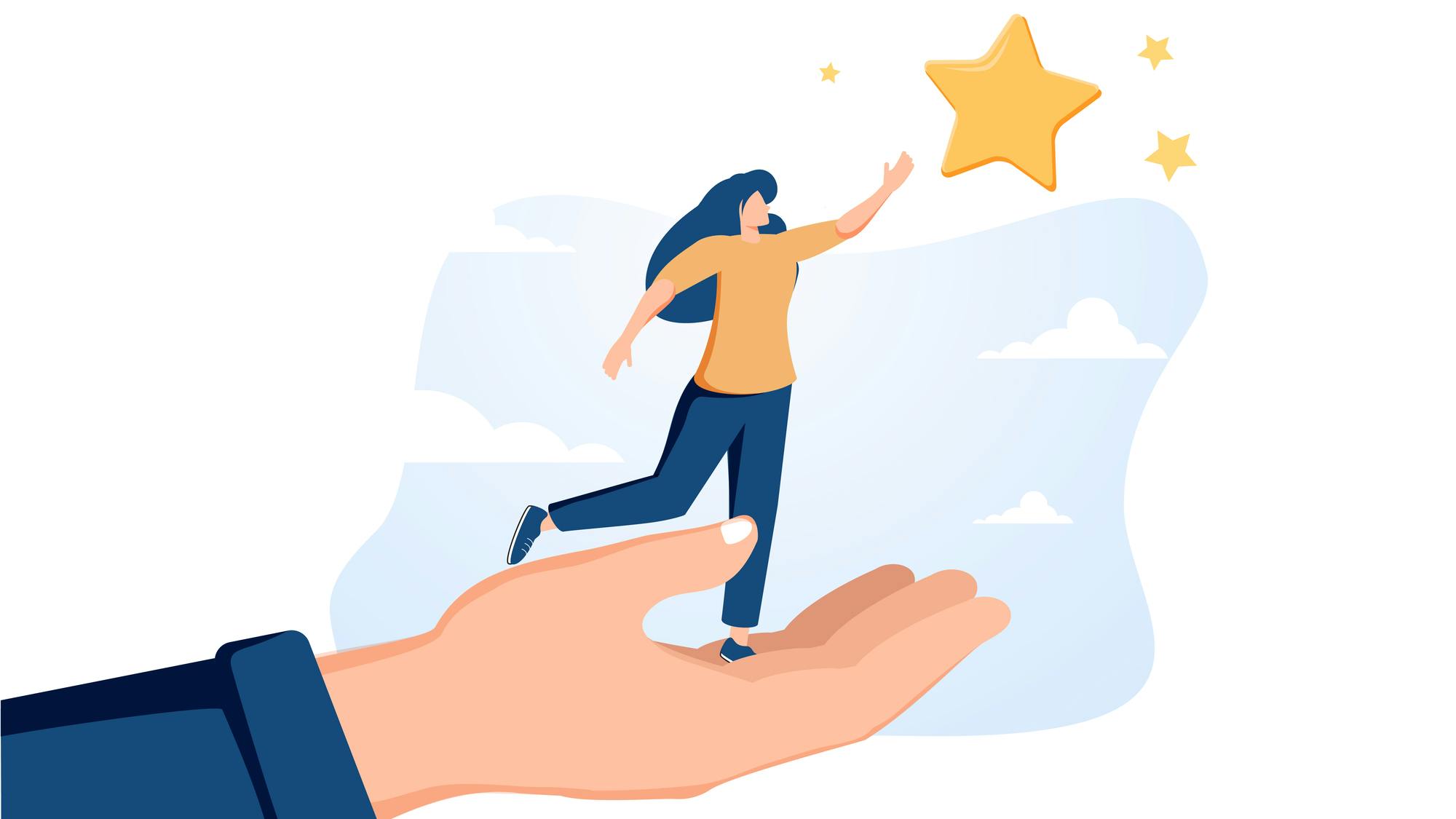 ask_an_expert_hygiene_mentor