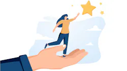 ask_an_expert_hygiene_mentor ask_an_expert_hygiene_mentor