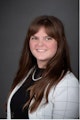 Kaitlyn L. Sturgell, MHA, RDH, CDA