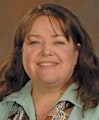 Lorinda L. Coan, MS, RDH