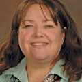 Lorinda L. Coan, MS, RDH