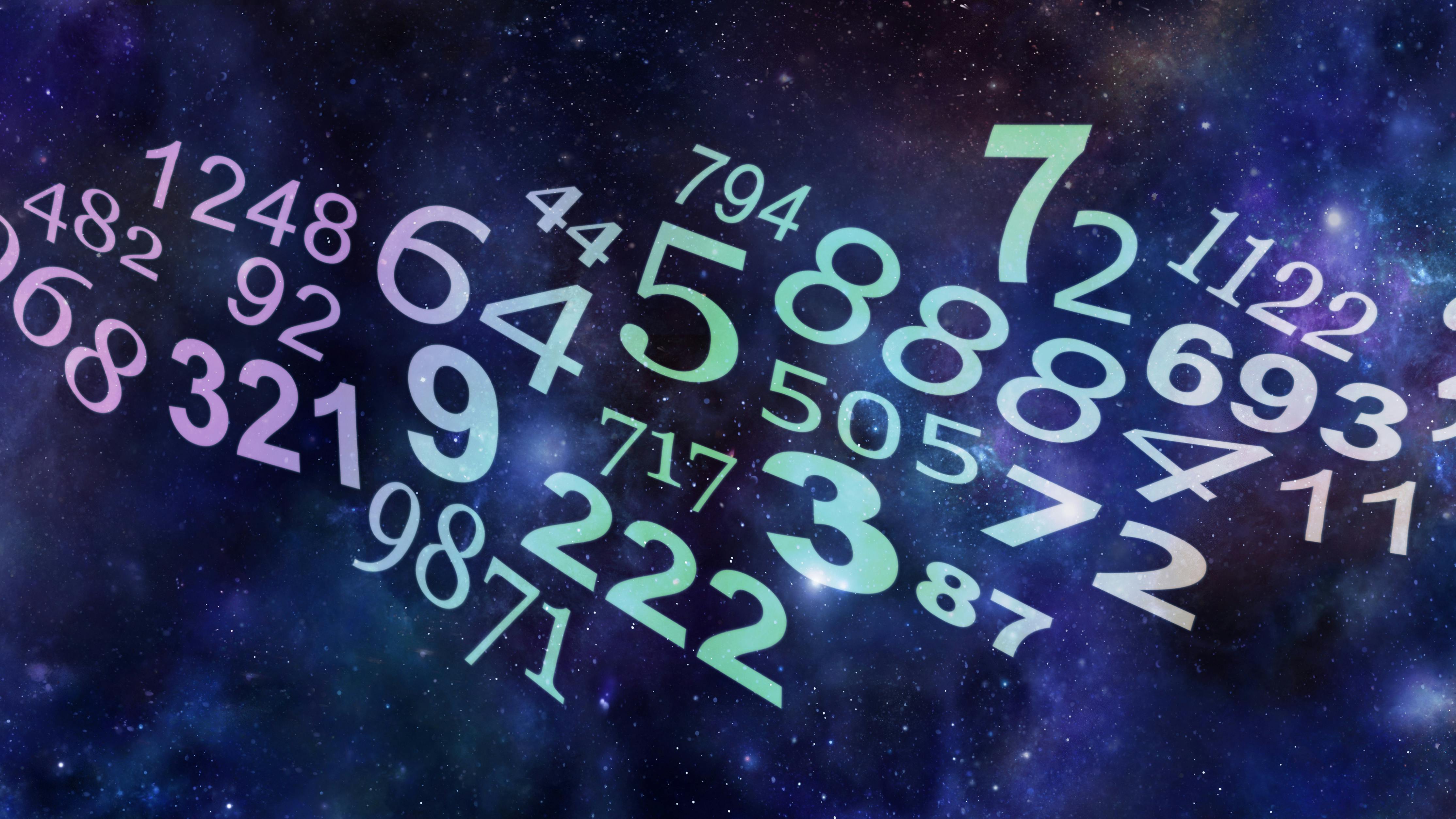 Will you lose your license over a bloody prophy?