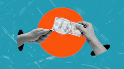 2025 DentalPost RDH Salary Survey Dental Hygienists 2025 DentalPost RDH Salary Survey Dental Hygienists