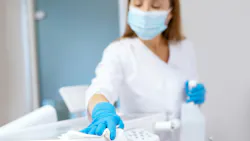 6792c6b4e861d732354ae1cc Natural Disinfectant In Denatl Office 6792c6b4e861d732354ae1cc Natural Disinfectant In Denatl Office